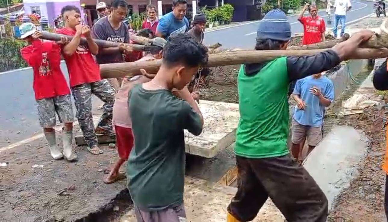 Gambar Berita
